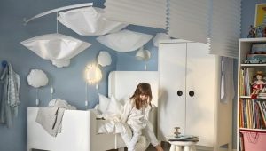  Children's sliding bed Ikea