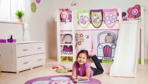  Bunk beds for kids and teens