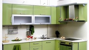  Depth of Kitchen Cabinets