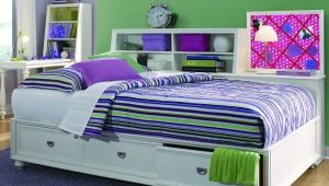  Beds for teenage girls