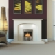  Drywall Fireplace