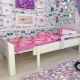  Baby Growing Bed