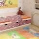  Children's beds Minima