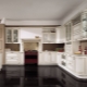  Kitchen furniture: manufacturers review