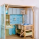  Furniture for newborns