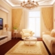  Sala de estar clássica: lindas soluções para o seu interior